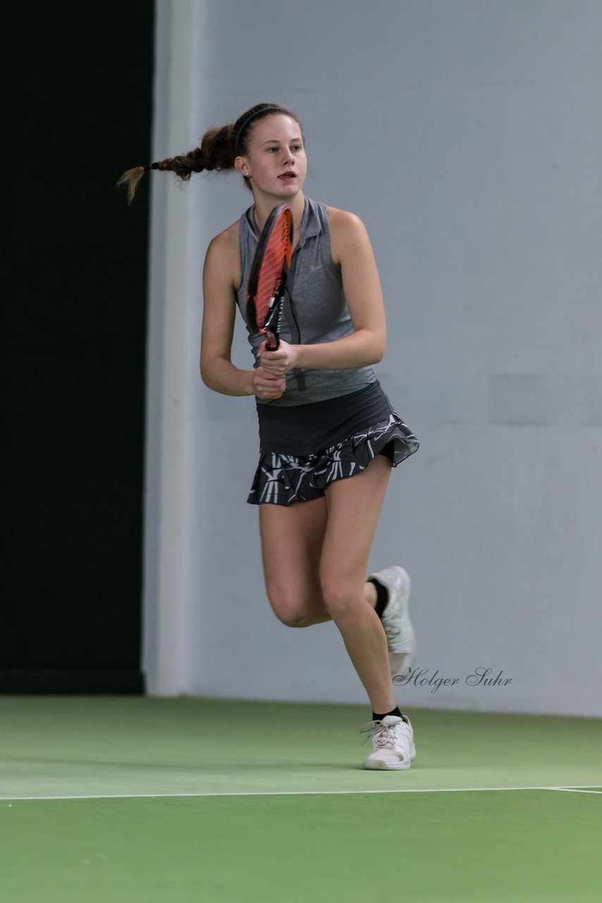 Bild 330 - Holmer Indoor Cup